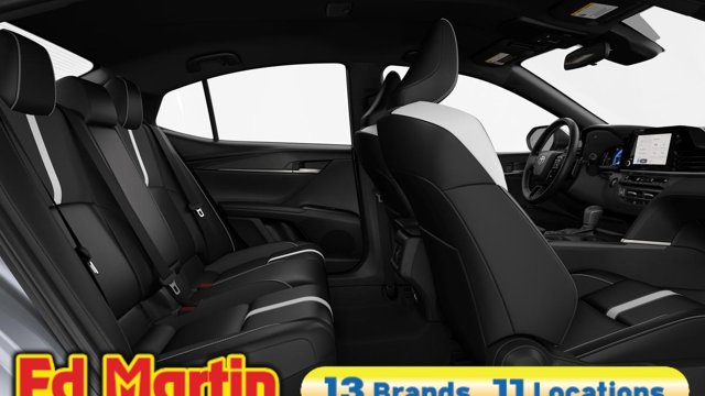 Vehicle image 51 of 63