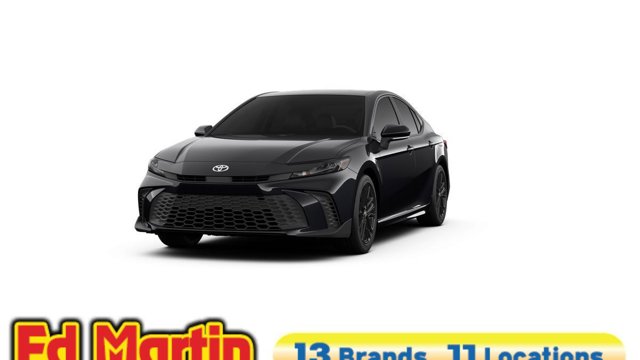 Vehicle image 3 of 63
