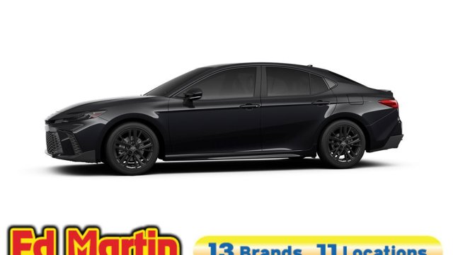Vehicle image 7 of 63