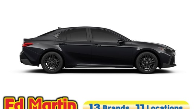 Vehicle image 25 of 63