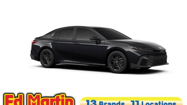 Vehicle image 18 of 63