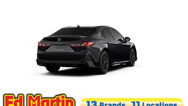 Vehicle image 27 of 63