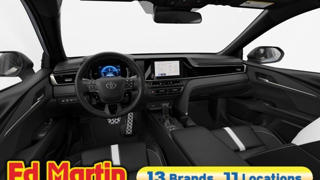 Vehicle image 37 of 63