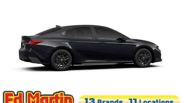 Vehicle image 28 of 63