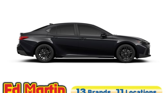 Vehicle image 24 of 63