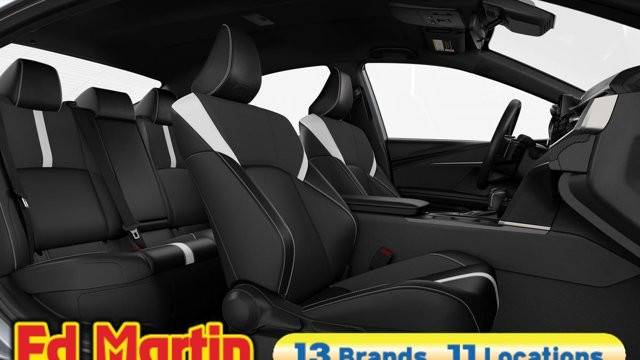 Vehicle image 42 of 63
