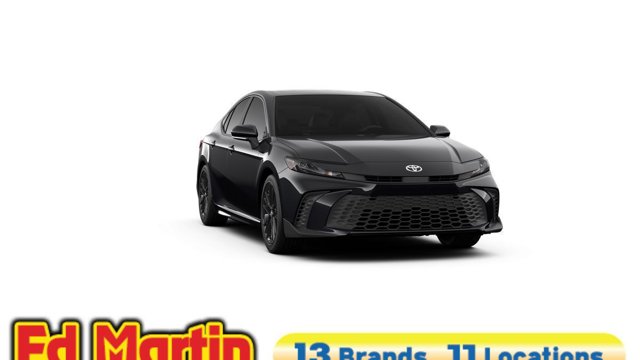 Vehicle image 15 of 63