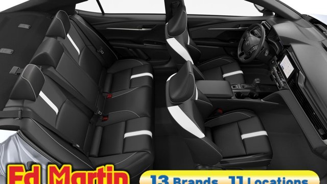 Vehicle image 52 of 63