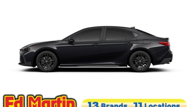 Vehicle image 36 of 63
