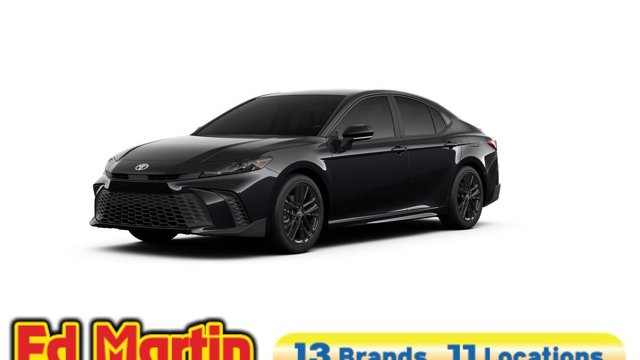 Vehicle image 1 of 63