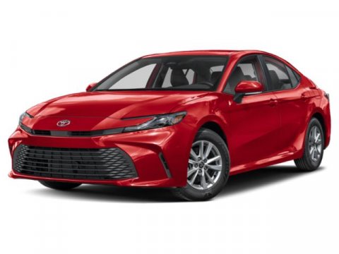 Vehicle image 1 of 1