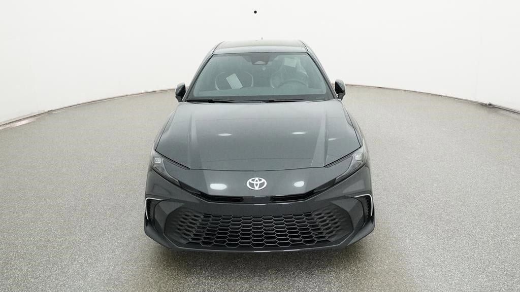 Vehicle image 7 of 33
