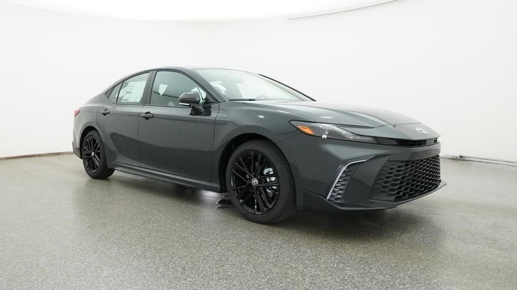 Vehicle image 14 of 33