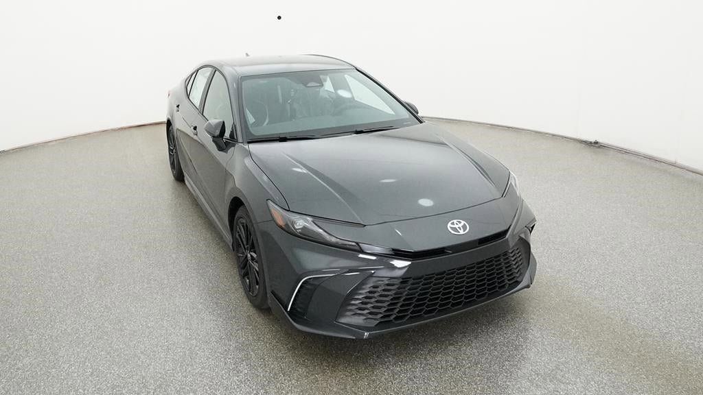 Vehicle image 13 of 33