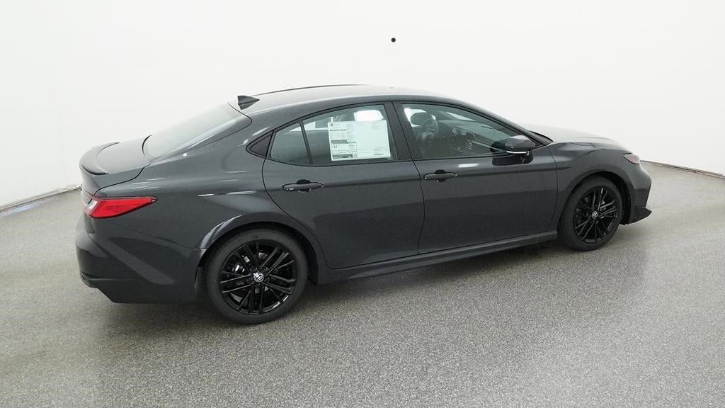 Vehicle image 20 of 33