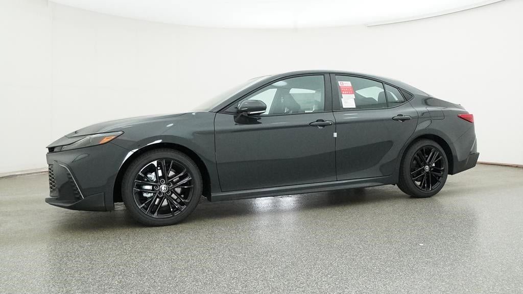 Vehicle image 1 of 33