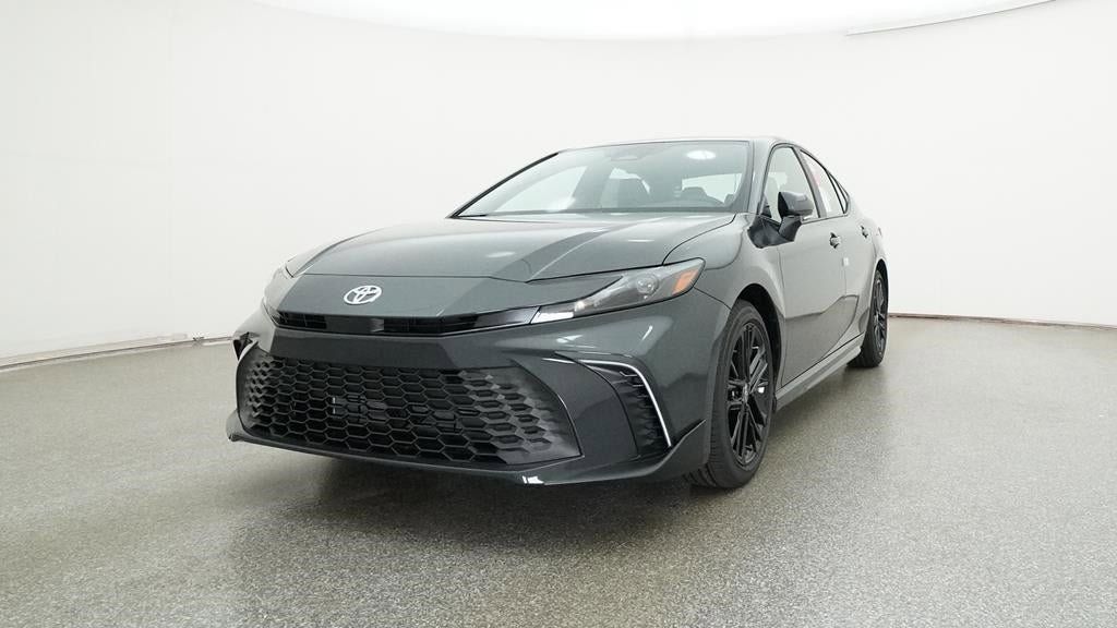 Vehicle image 2 of 33