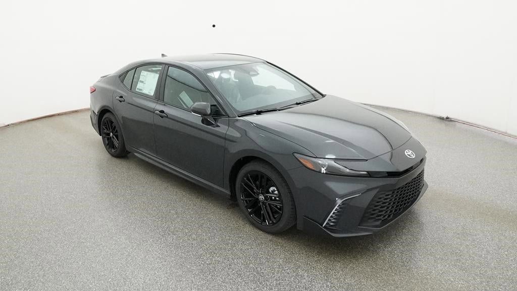 Vehicle image 11 of 33