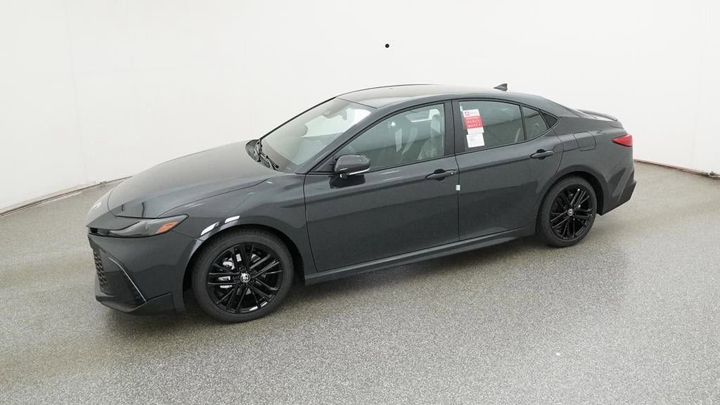 Vehicle image 6 of 33