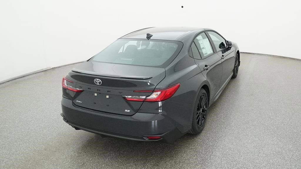 Vehicle image 18 of 33