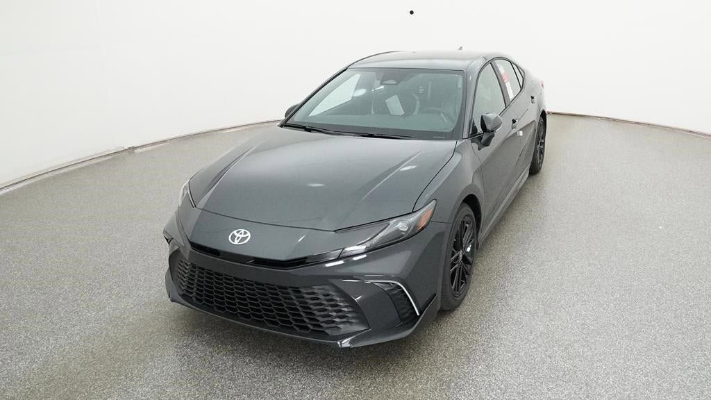 Vehicle image 5 of 33