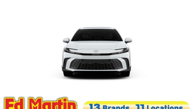 Vehicle image 5 of 56