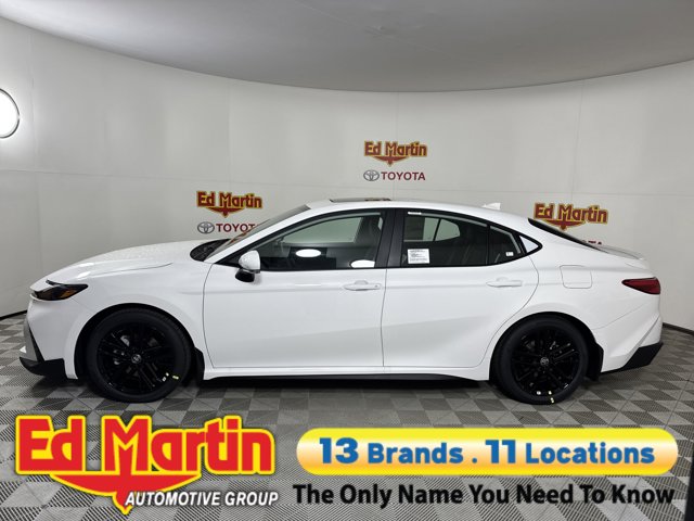 Vehicle image 25 of 56