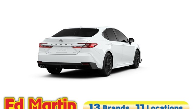 Vehicle image 14 of 56