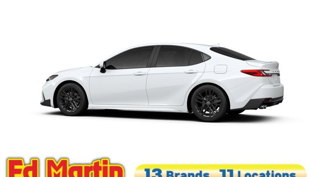 Vehicle image 22 of 56