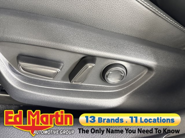 Vehicle image 42 of 56