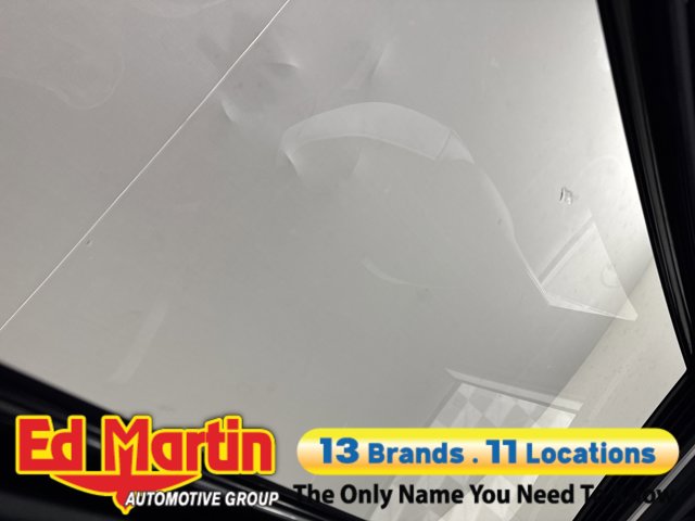 Vehicle image 55 of 56