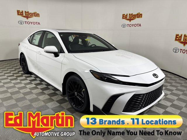 Vehicle image 9 of 56