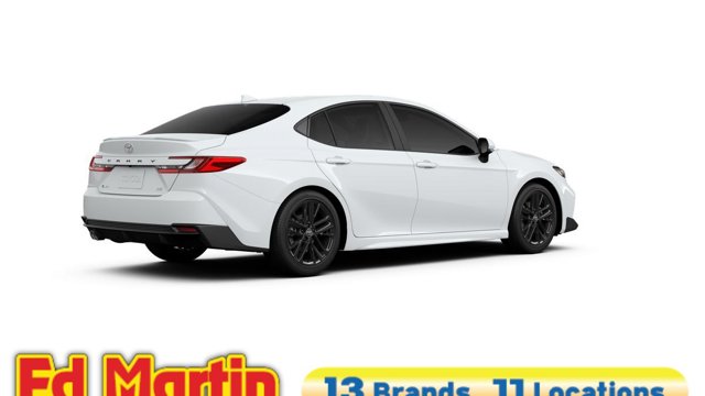 Vehicle image 17 of 56