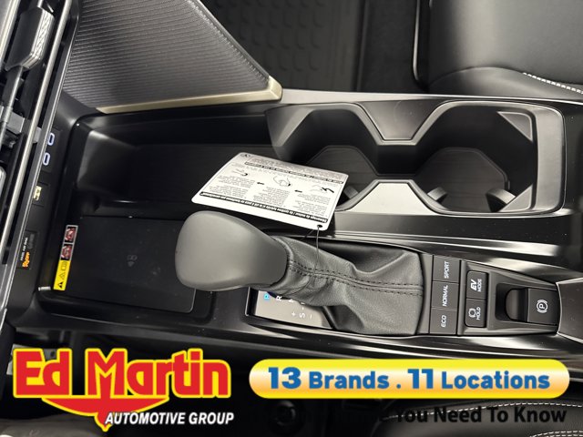 Vehicle image 53 of 56