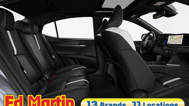 Vehicle image 29 of 56