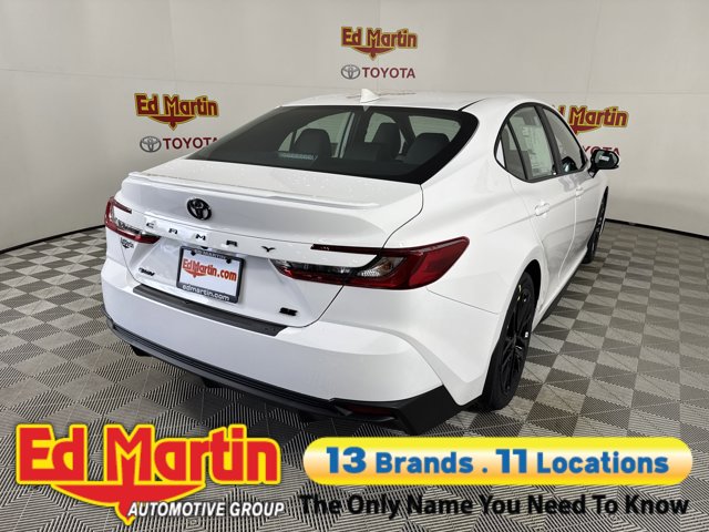 Vehicle image 16 of 56