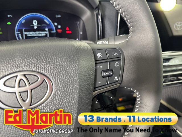 Vehicle image 45 of 56