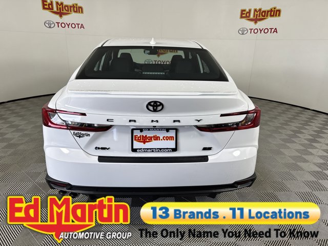 Vehicle image 19 of 56