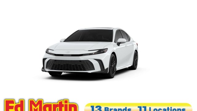 Vehicle image 3 of 56