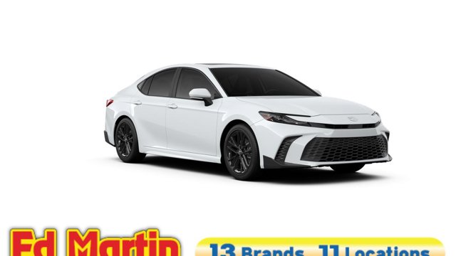 Vehicle image 11 of 56