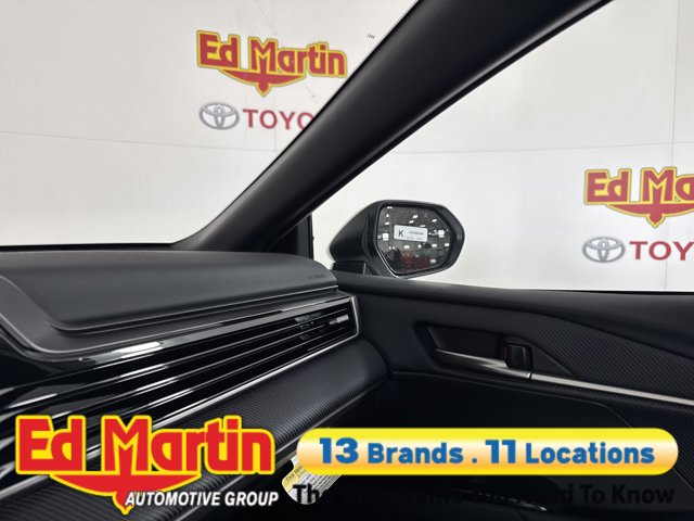 Vehicle image 56 of 56