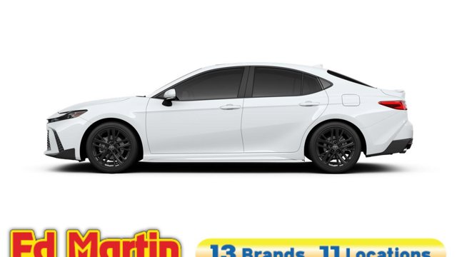 Vehicle image 24 of 56