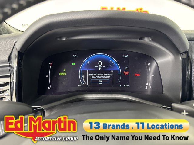 Vehicle image 44 of 56
