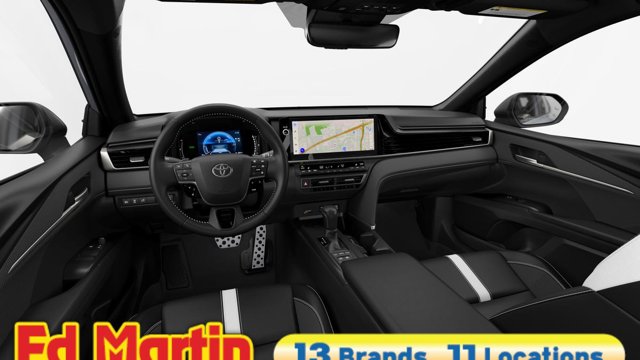 Vehicle image 27 of 56
