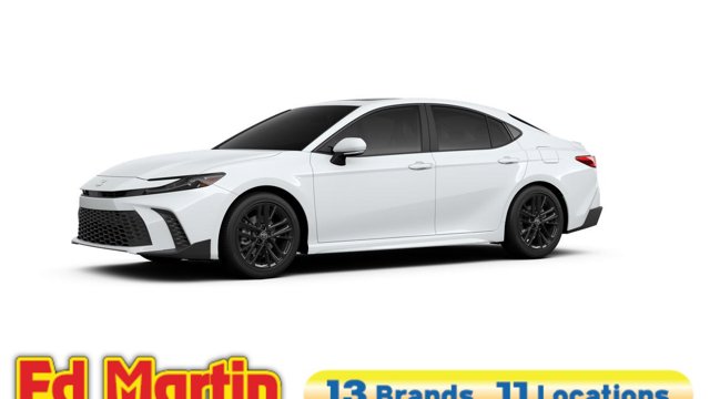 Vehicle image 2 of 56