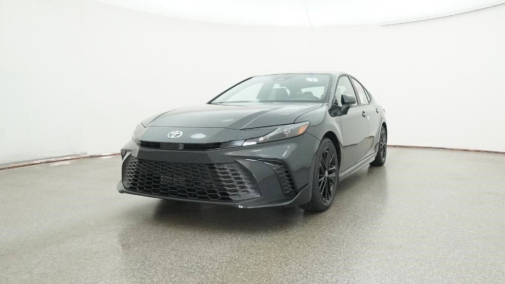 Vehicle image 2 of 33