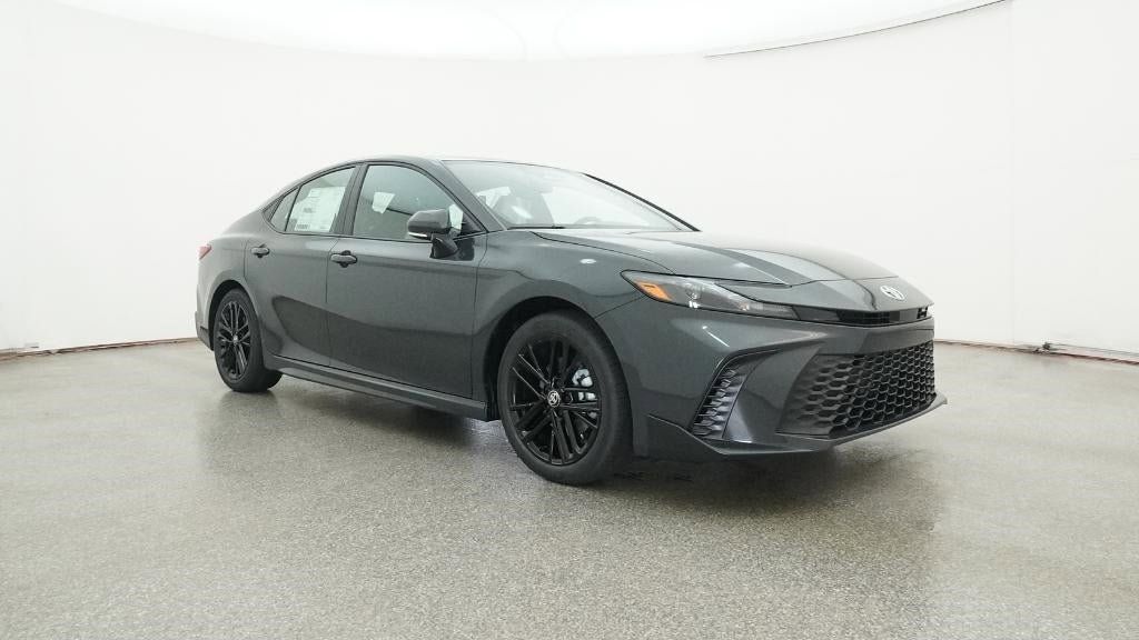 Vehicle image 10 of 33