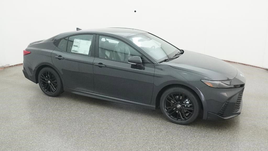 Vehicle image 14 of 33