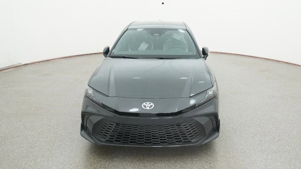 Vehicle image 7 of 33