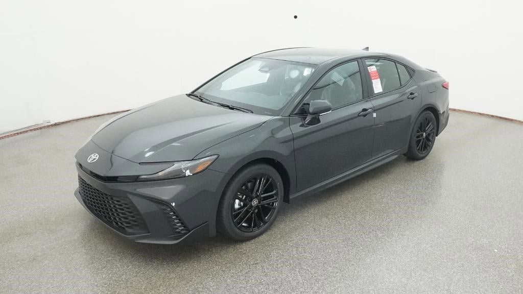 Vehicle image 1 of 33